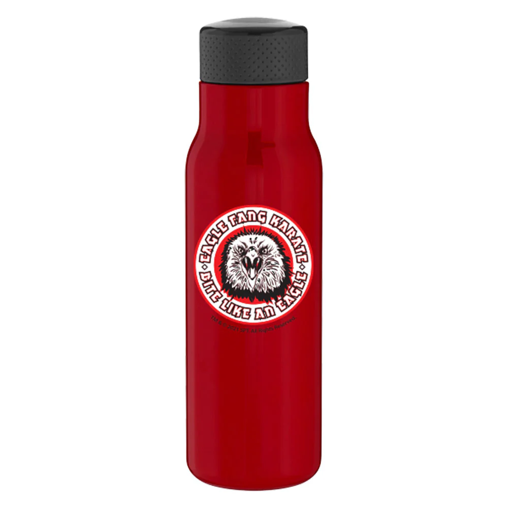 Seeing Red Sale