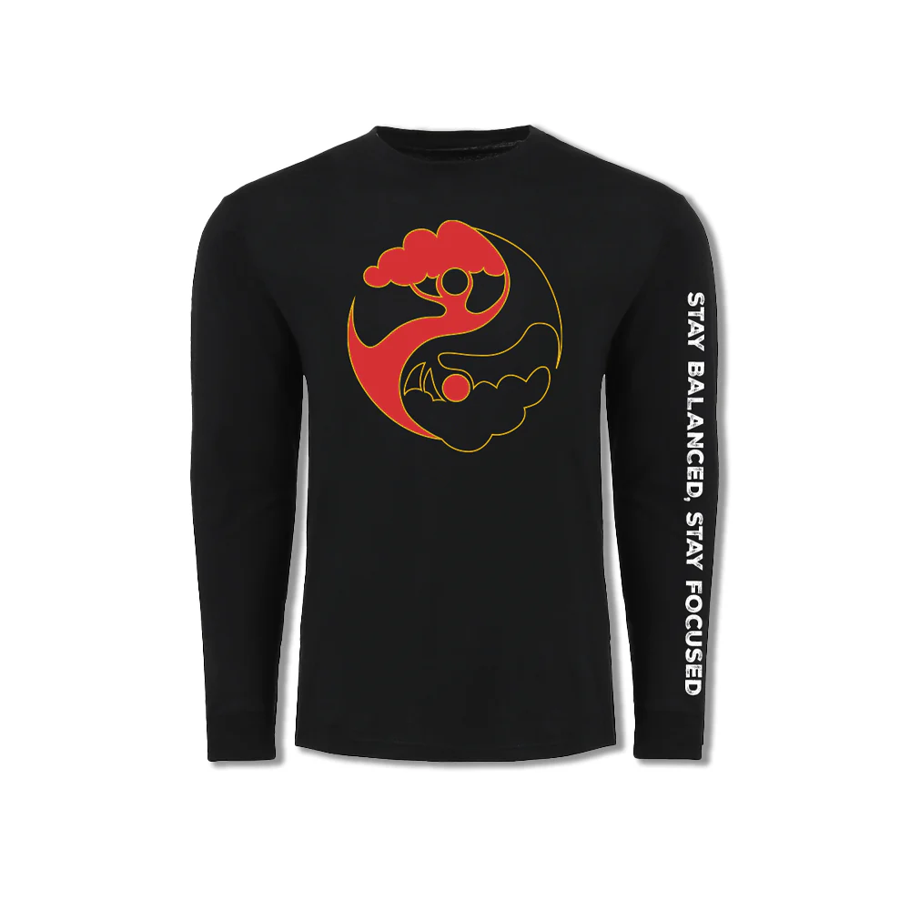Black Friday Sale